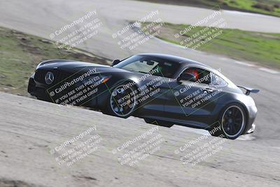 media/Dec-21-2025-Speed Ventures (Sun) [[49cb7d784c]]/Red Group/Offramp/